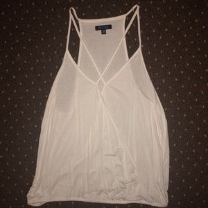 NWOT American Eagle Soft & Sexy shirt